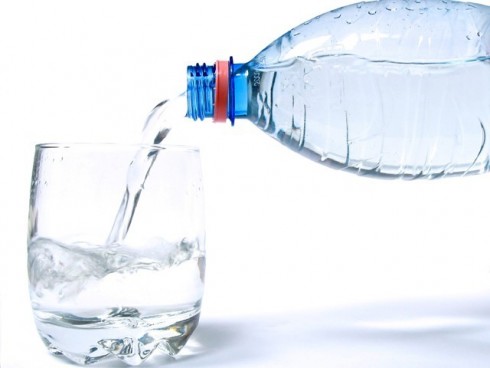 Người Nhật chữa bách bệnh bằng cách uống nước khi đói