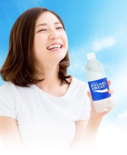 Vì sao người Nhật uống nước ion Kiềm giàu Hydro hàng ngày